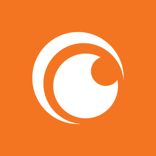 Crunchyroll